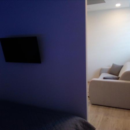 Apartamento Sloneczne Planty Zamość Exterior foto